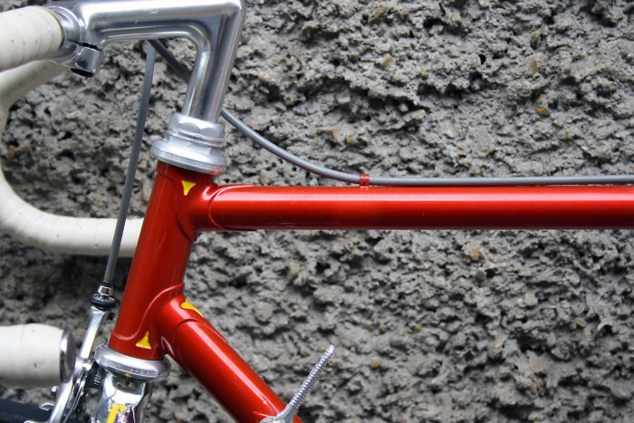 Freschi Super Criterium – 1980 - Image 11