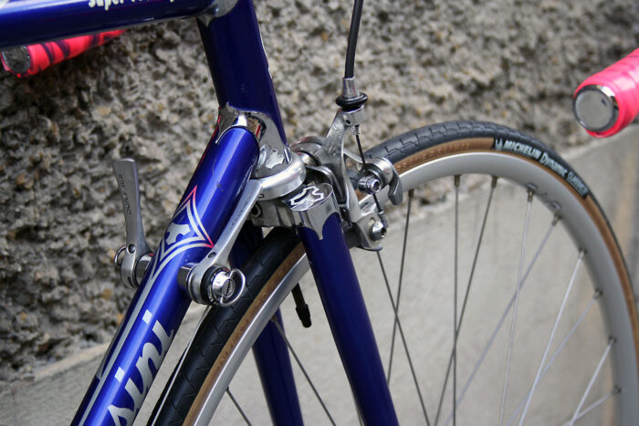 Tommasini Super Prestige 15th. - Image 11