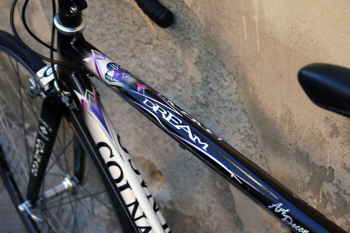 Colnago Dream – 1998 - Image 10