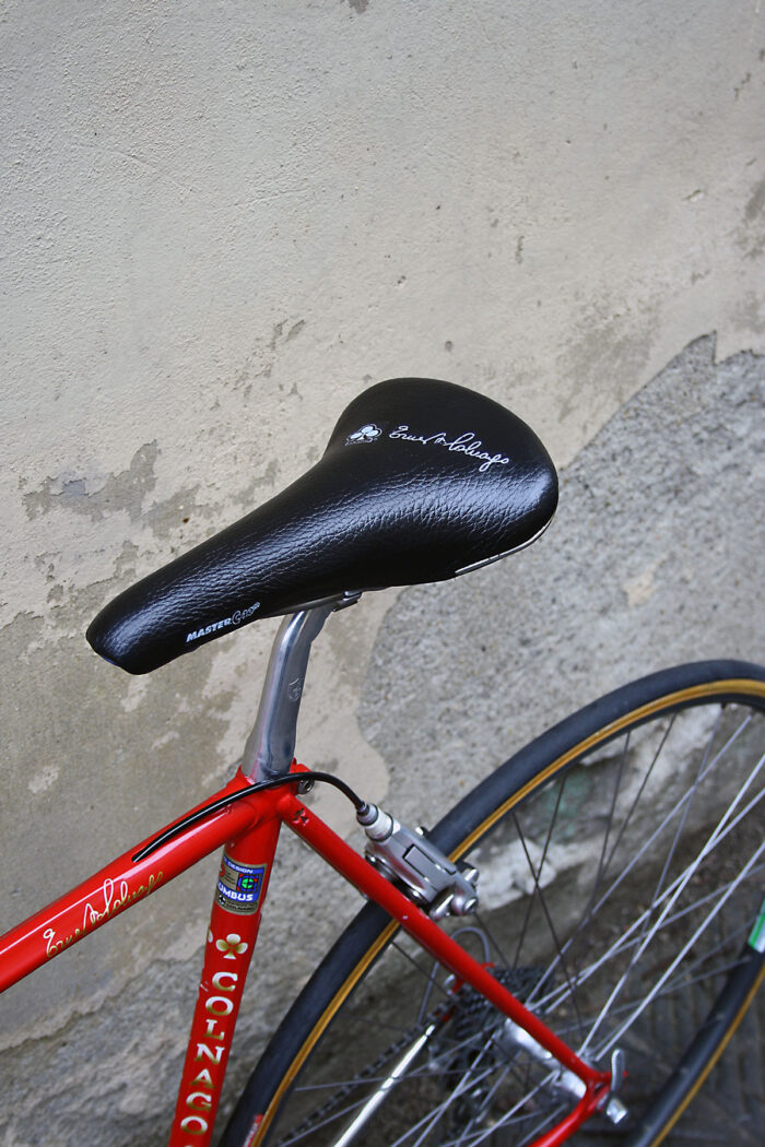 Colnago Master Più – 1988 - Image 10