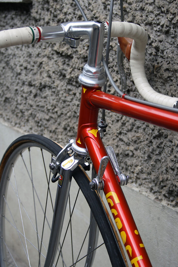 Freschi Super Criterium – 1980 - Image 10
