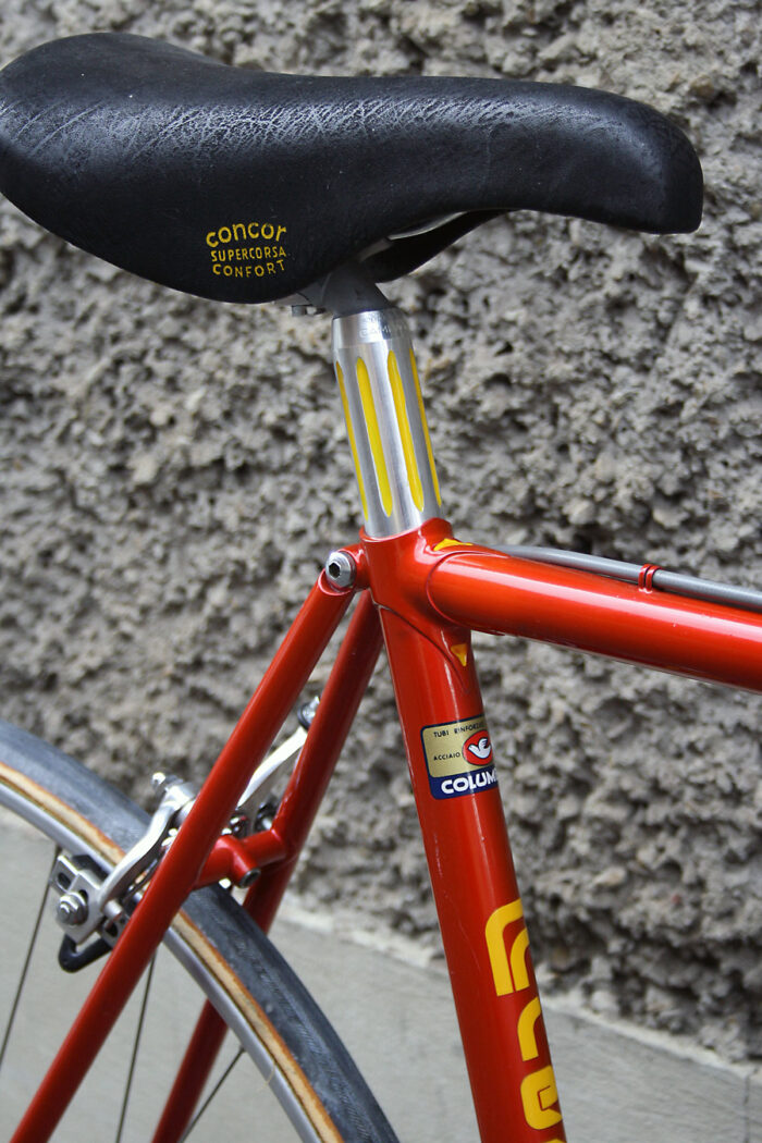 Freschi Super Criterium – 1980 - Image 9