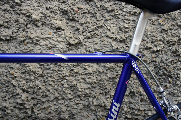 Tommasini Super Prestige 15th. - Image 9
