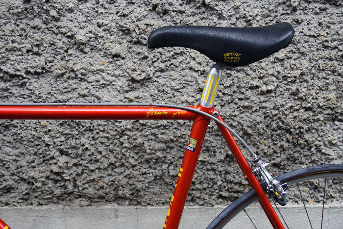 Freschi Super Criterium – 1980 - Image 8