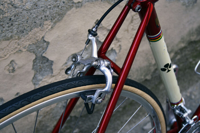 Colnago Super – 1975 - Image 7