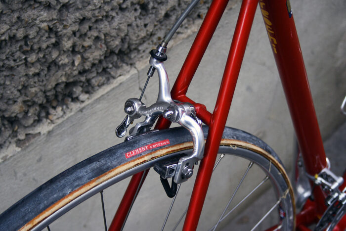 Freschi Super Criterium – 1980 - Image 7