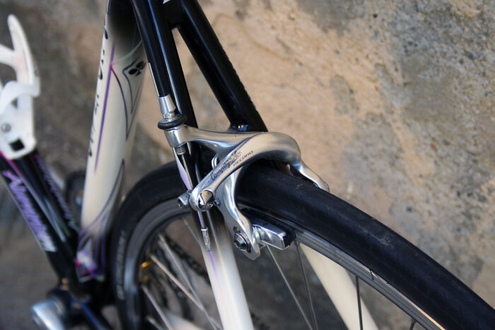 Colnago Dream – 1998 - Image 6