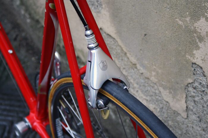 Colnago Master Più – 1988 - Image 6