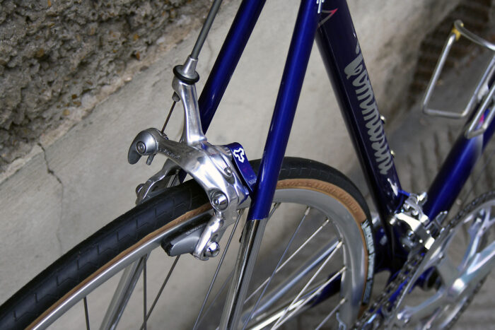 Tommasini Super Prestige 15th. - Image 6