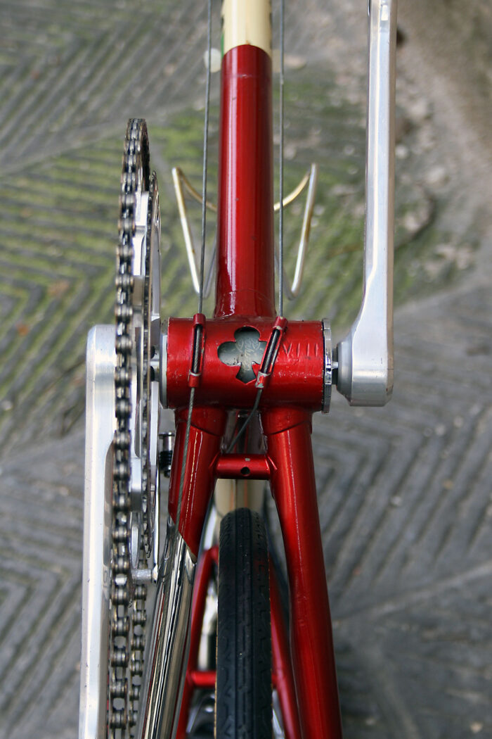 Colnago Super – 1975 - Image 2