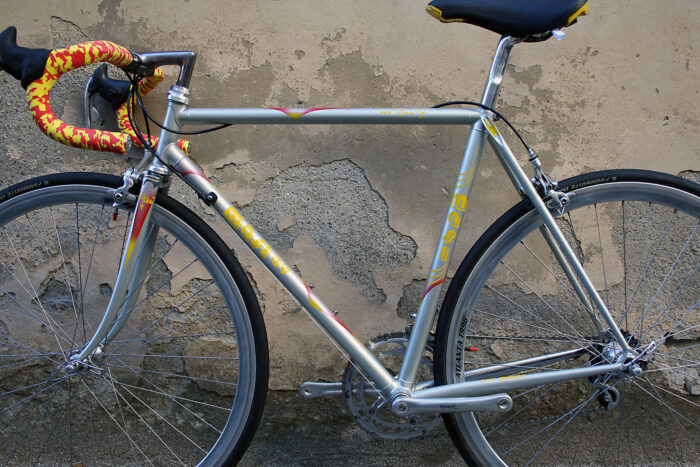Masi 3V Volumetrica - Image 14