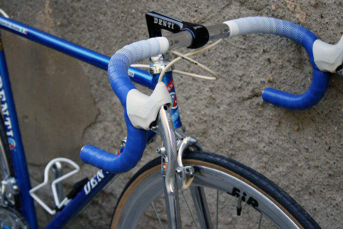 Denti Master - Image 13