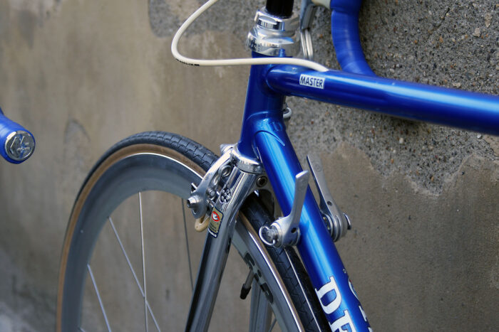 Denti Master - Image 10