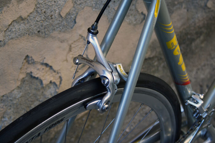 Masi 3V Volumetrica - Image 6
