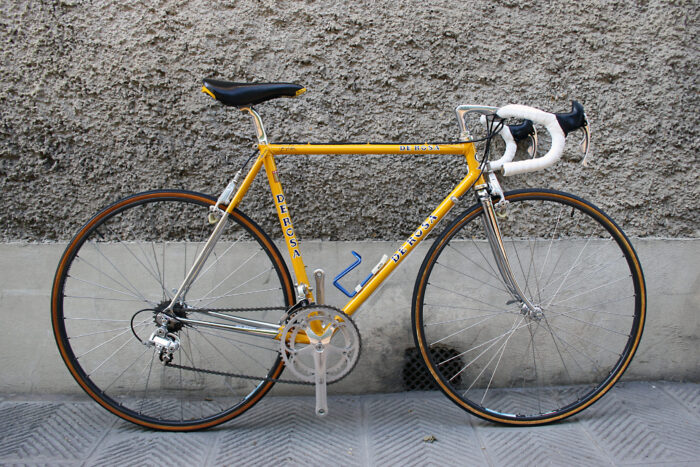 01_de_rosa_professional_campagnolo_record_delta