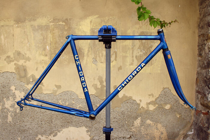 Masi special - 1966