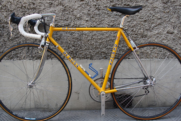 02_de_rosa_professional_campagnolo_record_delta