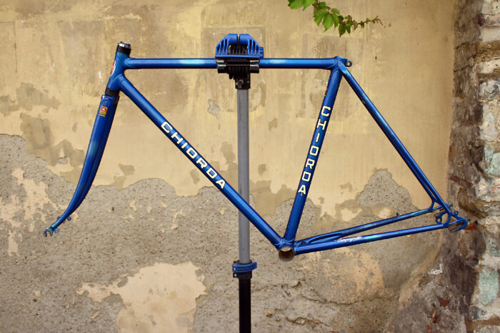 Masi special - 1966 - Image 2