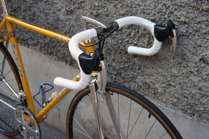 De rosa professional slx - Image 3