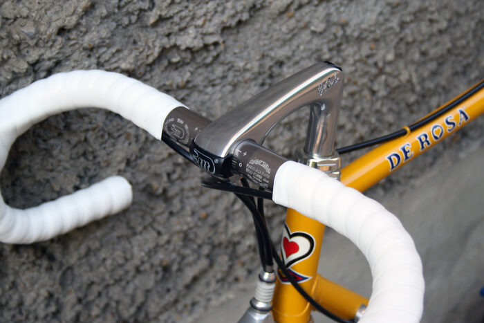 De rosa professional slx - Image 4