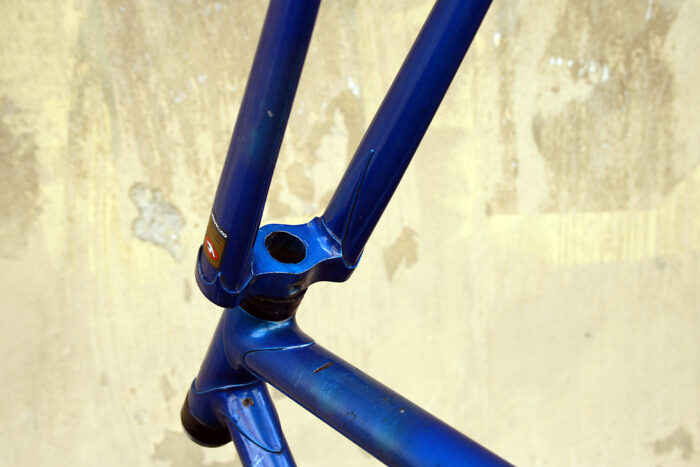 Masi special - 1966 - Image 4