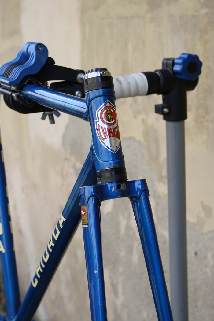 Masi special - 1966 - Image 5