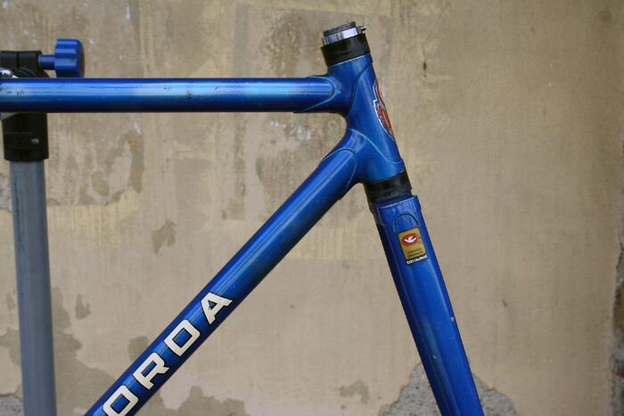 Masi special - 1966 - Image 6