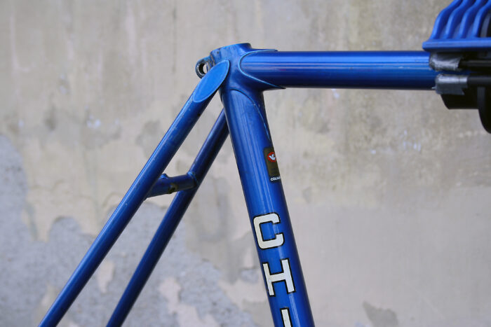 Masi special - 1966 - Image 7