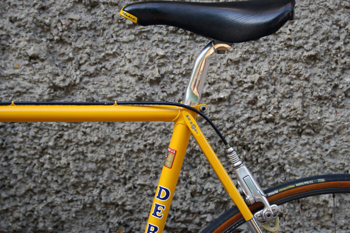 De rosa professional slx - Image 8