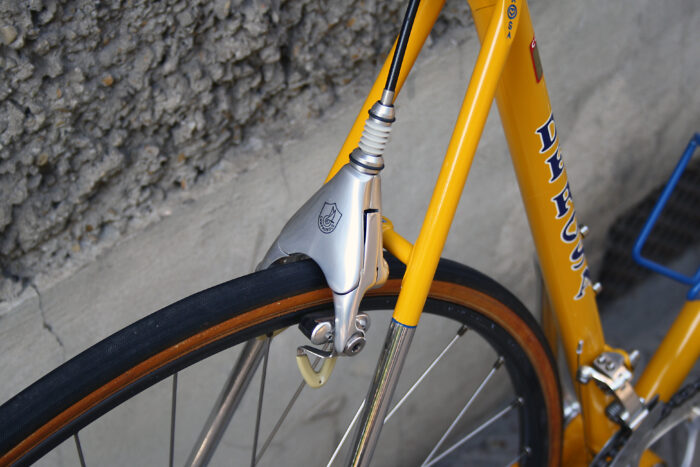 De rosa professional slx - Image 9