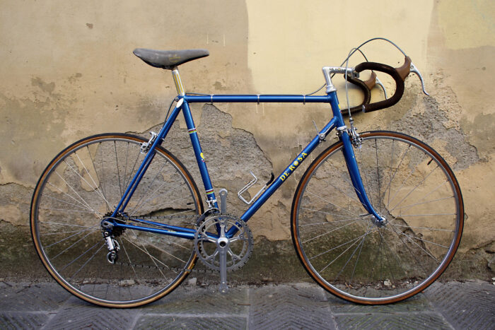 de-rosa-strada-1974