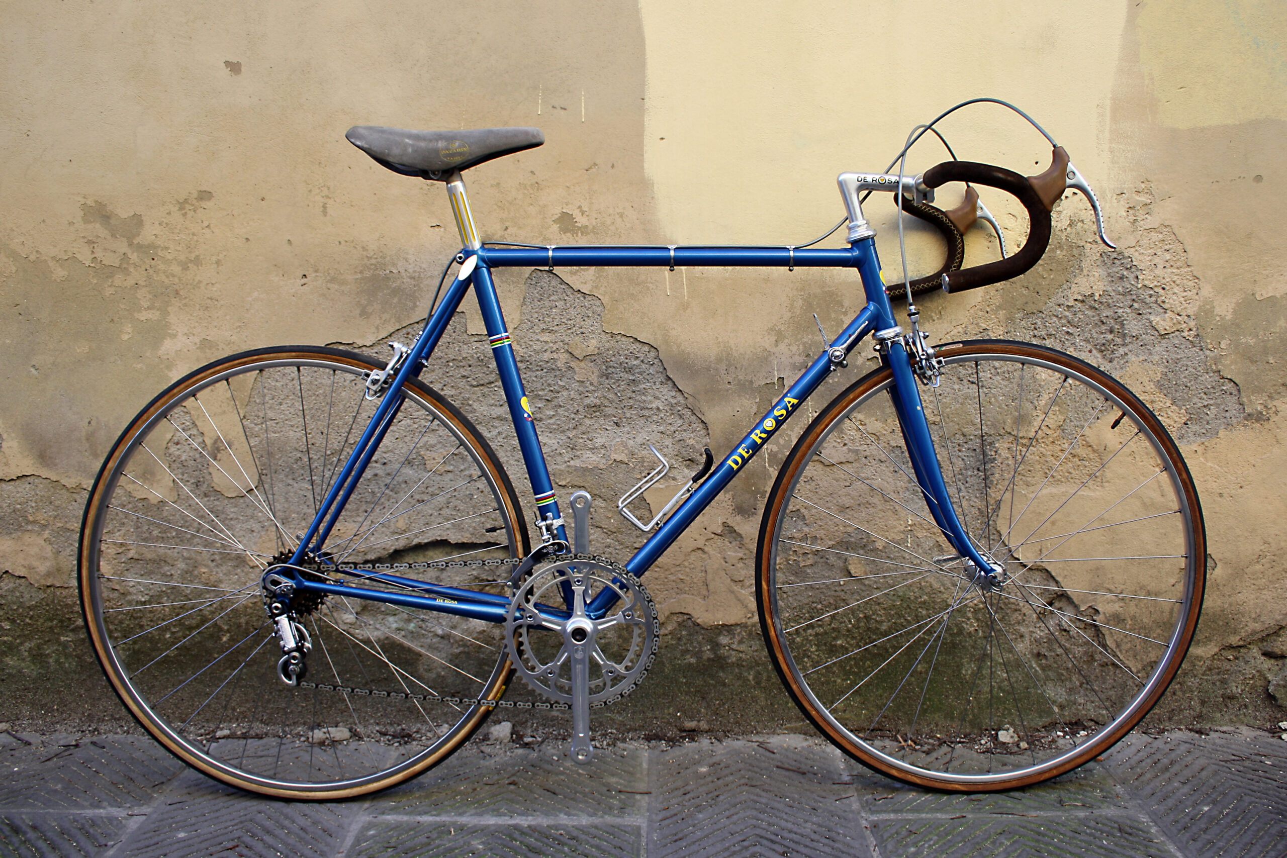 de-rosa-strada-1974