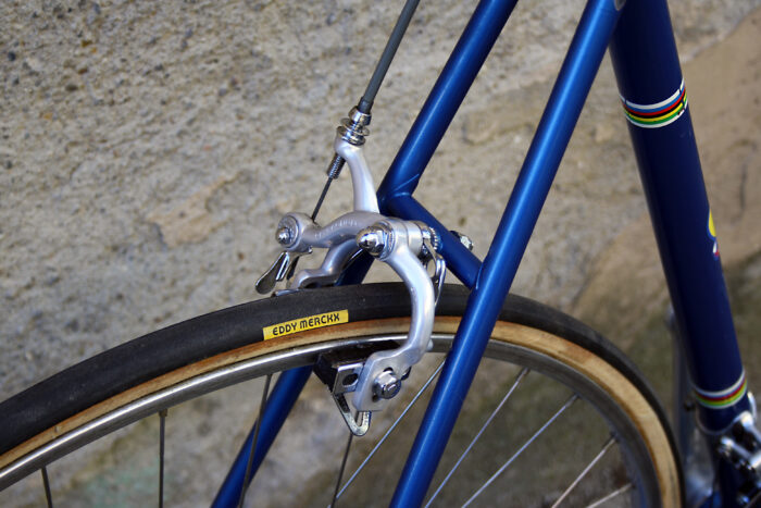 De rosa strada - 1974 - Image 10