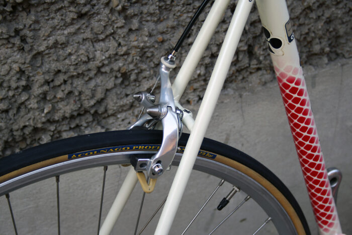 Pinarello Treviso - Image 9