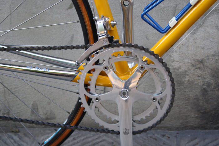 De rosa professional slx - Image 10