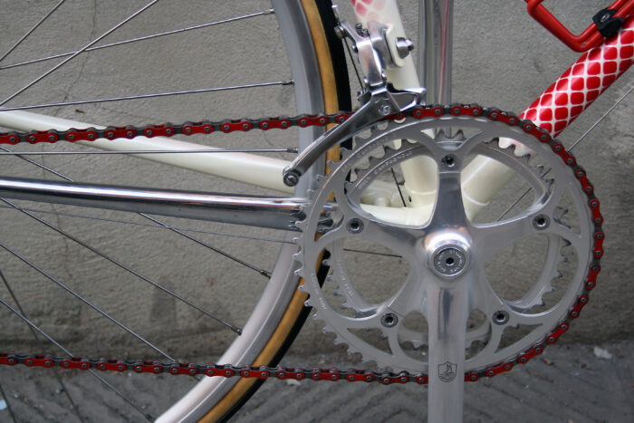 Pinarello Treviso - Image 10