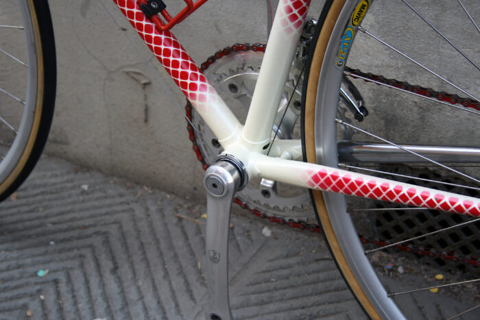 Pinarello Treviso - Image 11