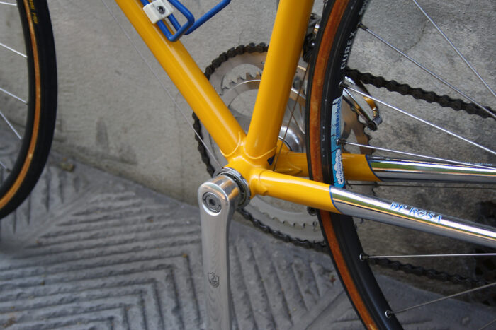 De rosa professional slx - Image 12