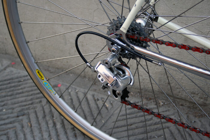 Pinarello Treviso - Image 12