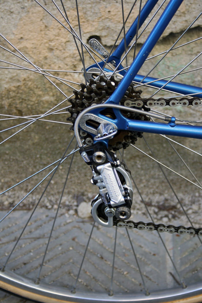 De rosa strada - 1974 - Image 13