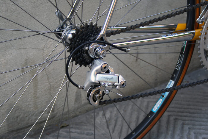 De rosa professional slx - Image 13