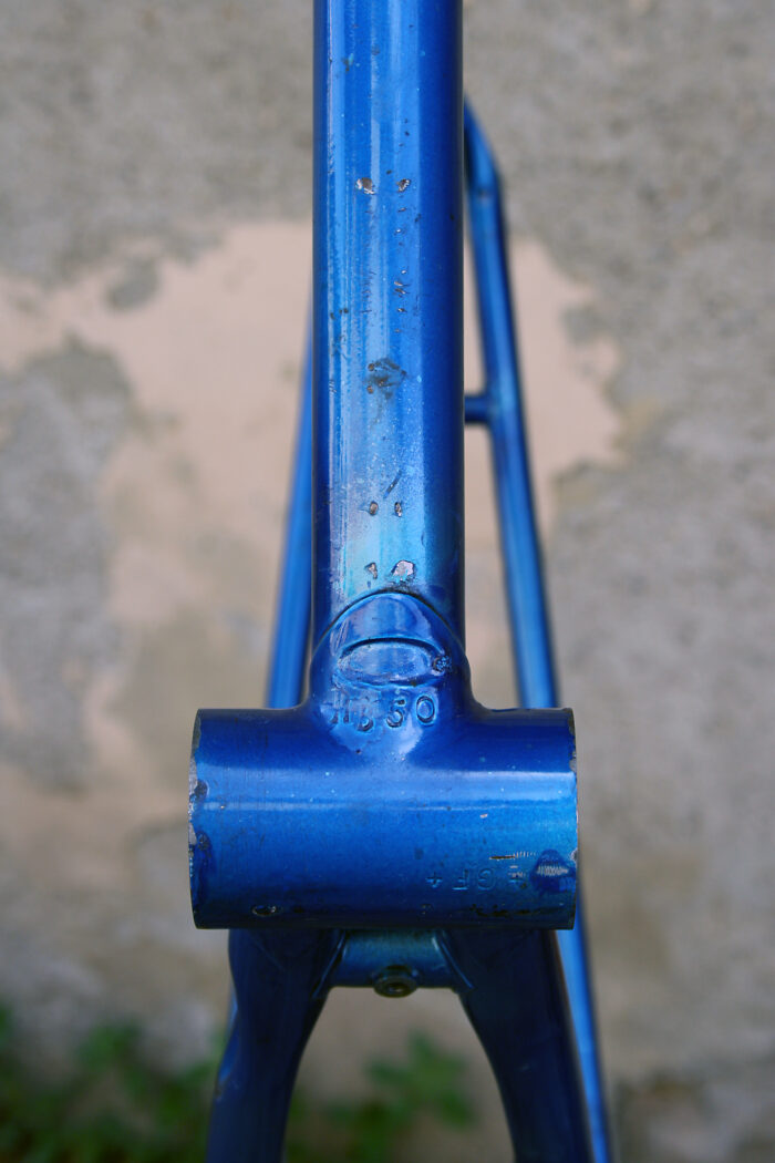 Masi special - 1966 - Image 14