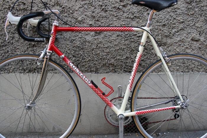 Pinarello Treviso - Image 2