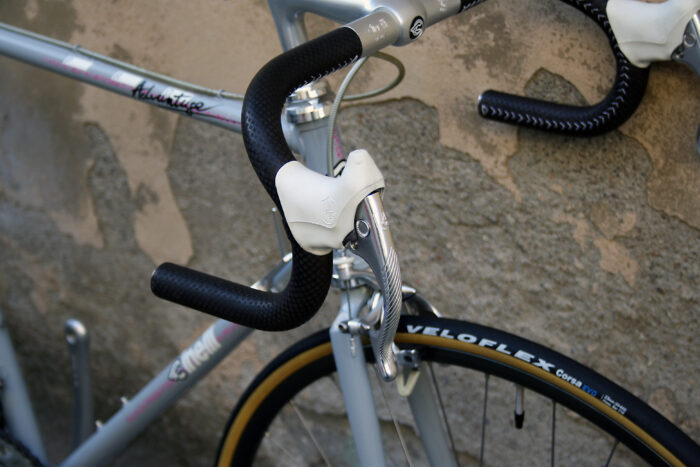 Cinelli S.C. PRO advance - Image 3