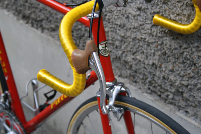 Patelli titanium 70's - Image 3