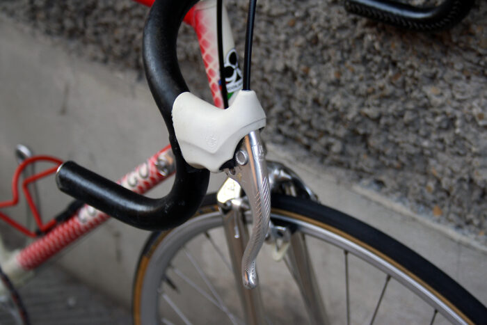 Pinarello Treviso - Image 3
