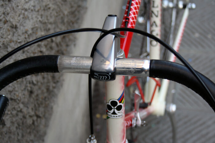 Pinarello Treviso - Image 4