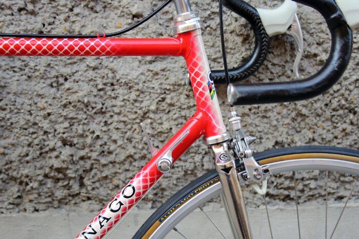Pinarello Treviso - Image 5