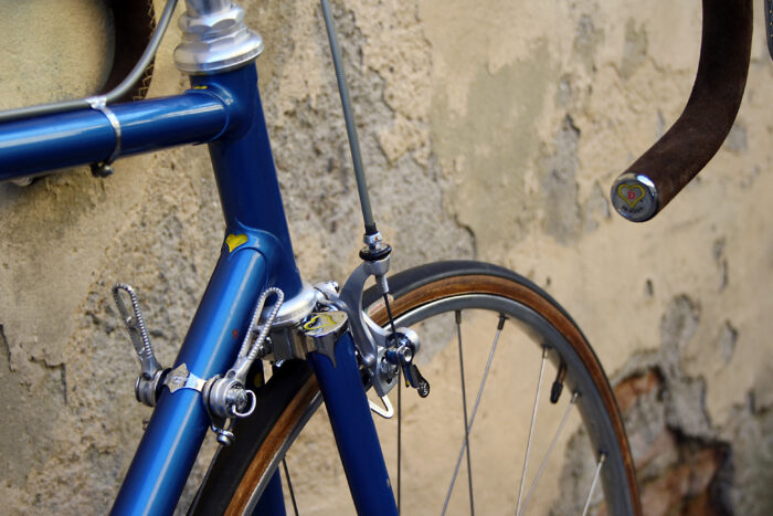 De rosa strada - 1974 - Image 7