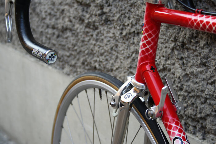Pinarello Treviso - Image 6